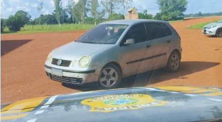 WhatsApp Image 2025-10-15 at 14.25.38.jpeg