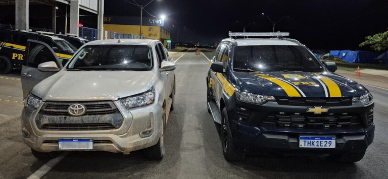 WhatsApp Image 2025-10-20 at 11.06.00.jpeg