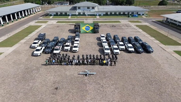 Operação de desintrusão.jpeg