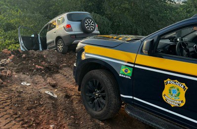 Ocorrência de tráfico em Pimenta Bueno.jpeg