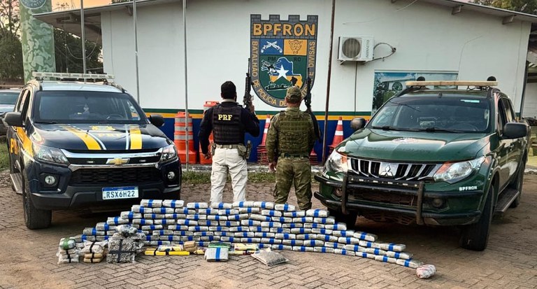 apreensão com o BPFRON.jpeg