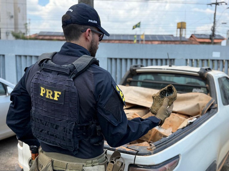 WhatsApp Image 2025-09-03 at 13.39.46 (1).jpeg