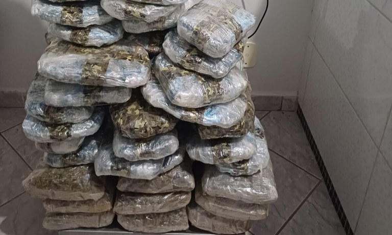 WhatsApp Image 2025-09-05 at 12.05.27.jpeg