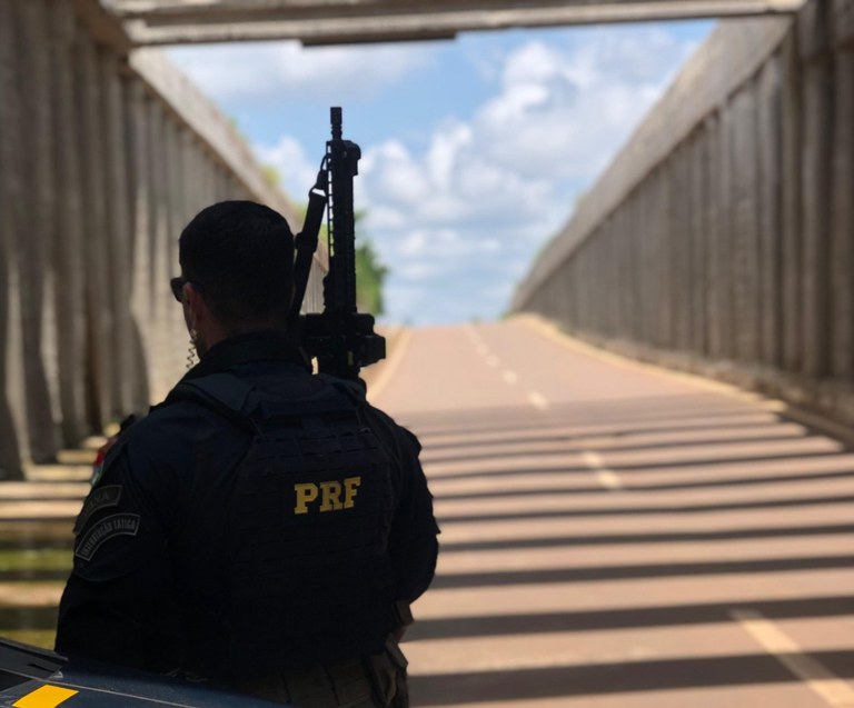 FOTO PARA MATÉRIA DOS MANDADOS DE PRISÃO.jpeg