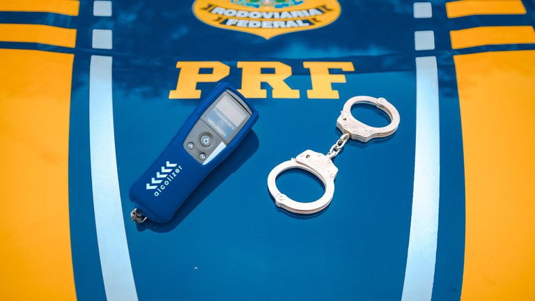 WhatsApp Image 2026-01-06 at 14.35.45.jpeg