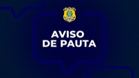 PRF em Rondônia realiza Dia Nacional de Conscientização Álcool Zero no Trânsito