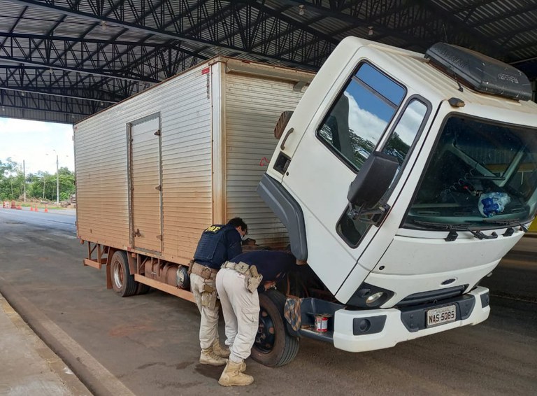 CAMINHÃO ADULTERADO 4.jpg