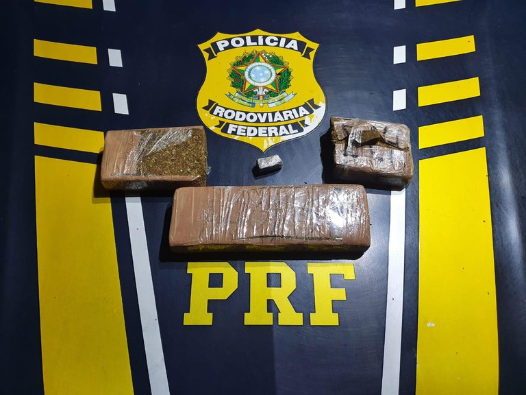 Droga em Porto Velho.jpeg