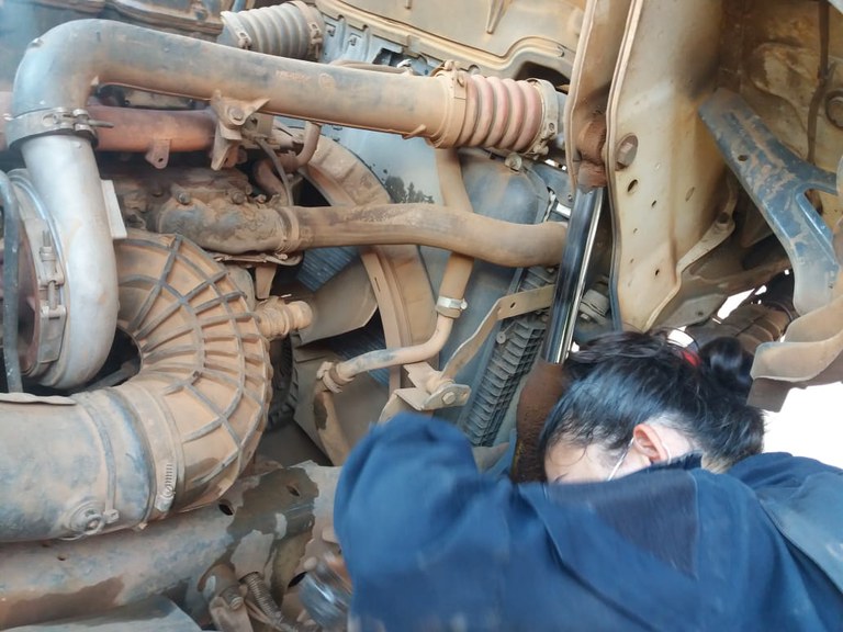 ADULTERAÇÃO PIMENTA BUENO 1.jpeg