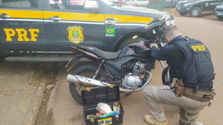 MOTO RECUPERADA PVH 1.jpeg