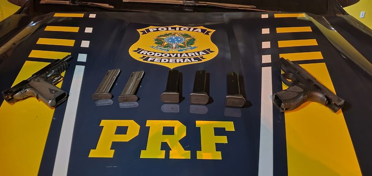 WhatsApp Image 2021-08-15 at 21.20.26 (1).jpeg