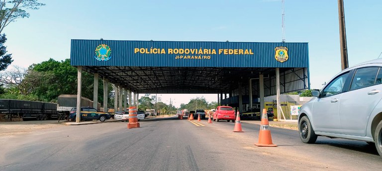 WhatsApp Image 2021-07-19 at 09.42.36.jpg