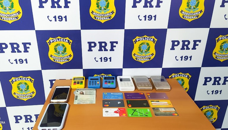 WhatsApp Image 2021-07-28 at 14.32.00 - Copia.jpeg