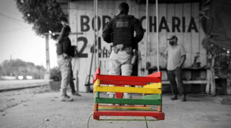 WhatsApp Image 2021-07-09 at 15.17.56.jpeg