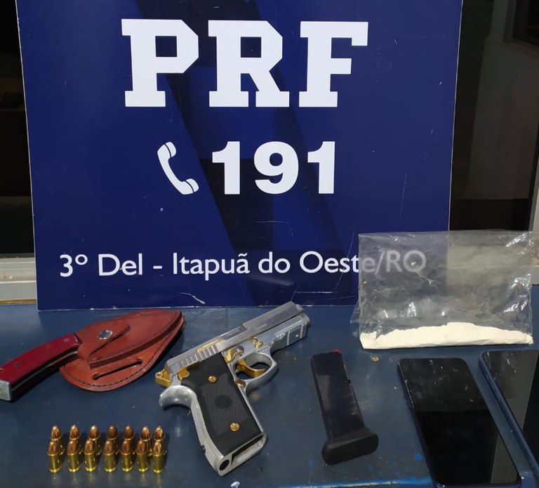 ITAPUÃ DO OESTE.jpeg