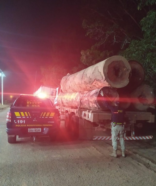 WhatsApp Image 2021-05-05 at 11.06.18 (1).jpeg