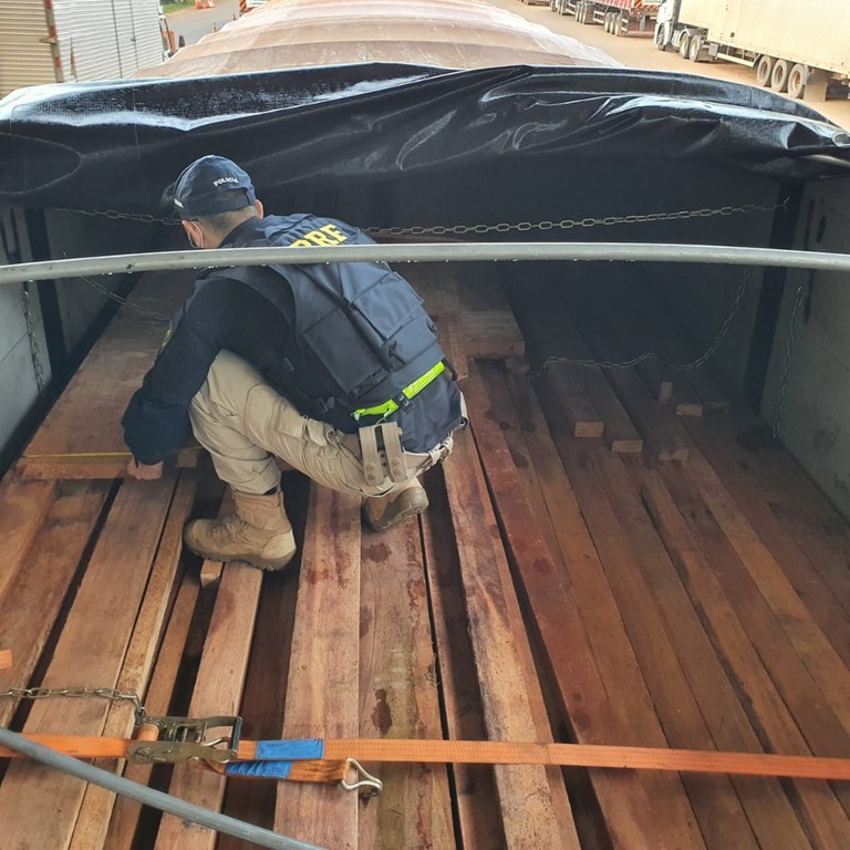 WhatsApp Image 2021-05-05 at 11.06.18.jpeg