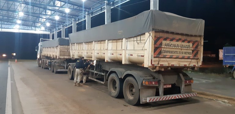 SEMIRREBOQUE RECUPERADO PIMENTA BUENO.jpeg