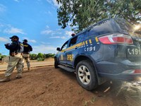 Operação semana santa