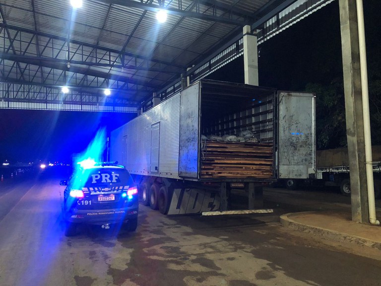 WhatsApp Image 2021-09-25 at 08.49.42.jpeg