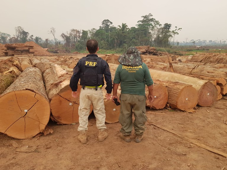 WhatsApp Image 2021-09-01 at 12.14.42.jpeg