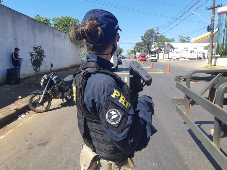 WhatsApp Image 2022-04-25 at 05.37.07 (2).jpeg