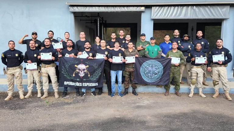 WhatsApp Image 2022-06-22 at 16.13.11 (1).jpeg