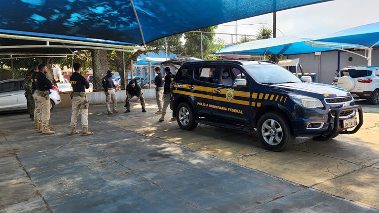 WhatsApp Image 2022-06-22 at 16.13.11 (2).jpeg