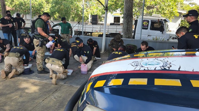 WhatsApp Image 2022-06-22 at 16.13.12.jpeg