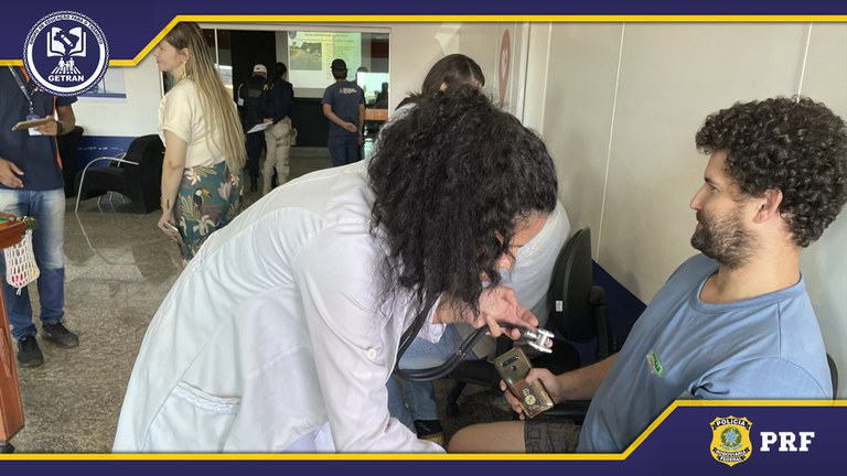 WhatsApp Image 2022-06-30 at 15.16.43 (2).jpeg