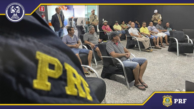 WhatsApp Image 2022-06-30 at 15.16.43.jpeg