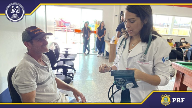 WhatsApp Image 2022-06-30 at 15.16.44 (1).jpeg