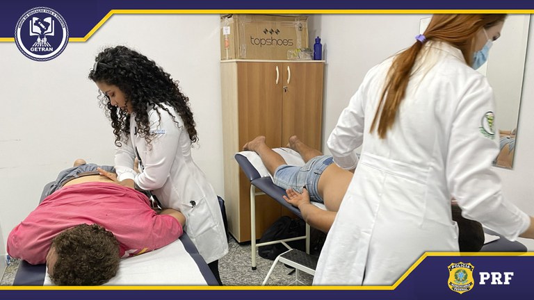 WhatsApp Image 2022-06-30 at 15.16.44 (2).jpeg