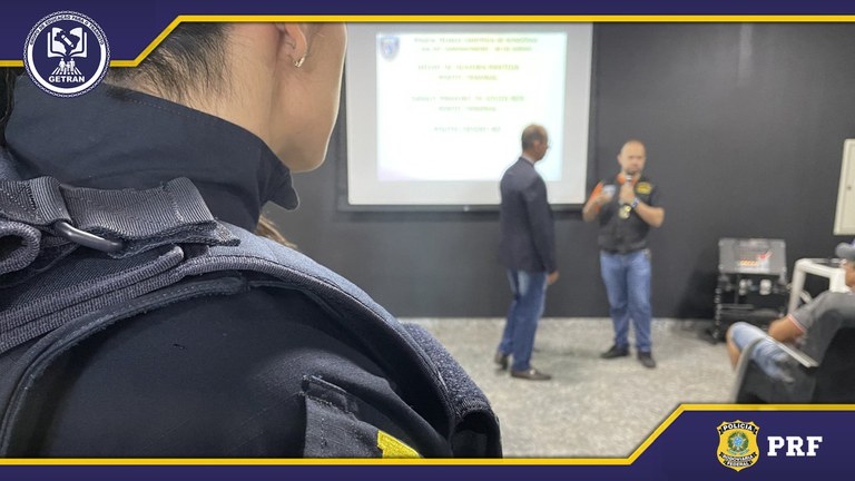 WhatsApp Image 2022-06-30 at 15.16.44.jpeg