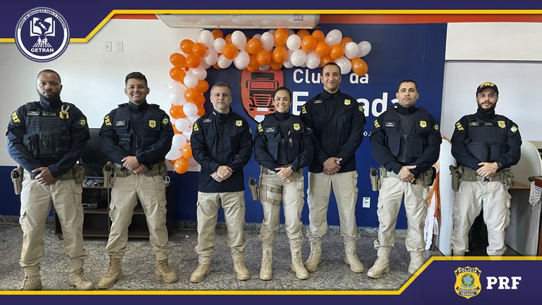 WhatsApp Image 2022-06-30 at 15.16.45 (1).jpeg