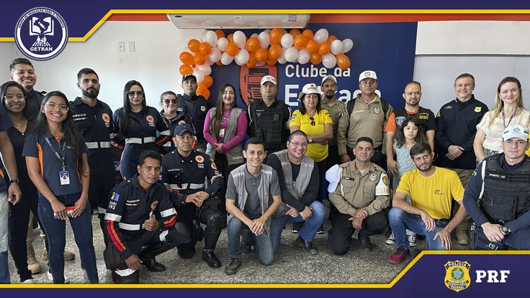 WhatsApp Image 2022-06-30 at 15.16.45.jpeg