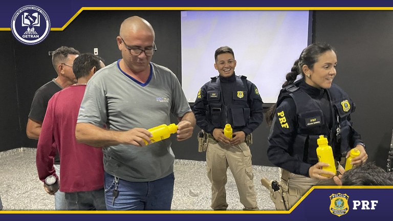 WhatsApp Image 2022-06-30 at 15.16.46.jpeg