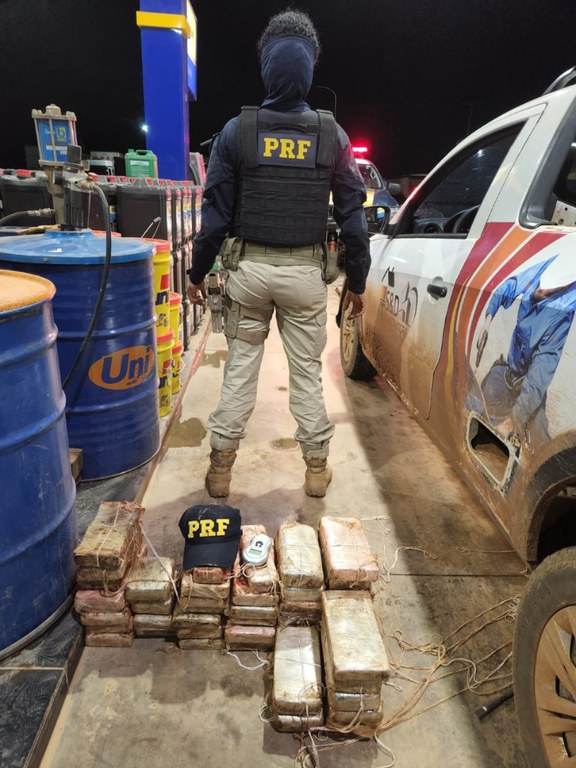 WhatsApp Image 2022-06-13 at 07.02.28.jpeg