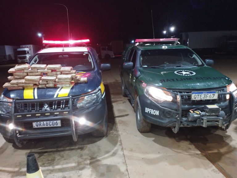 WhatsApp Image 2022-06-13 at 08.49.22.jpeg