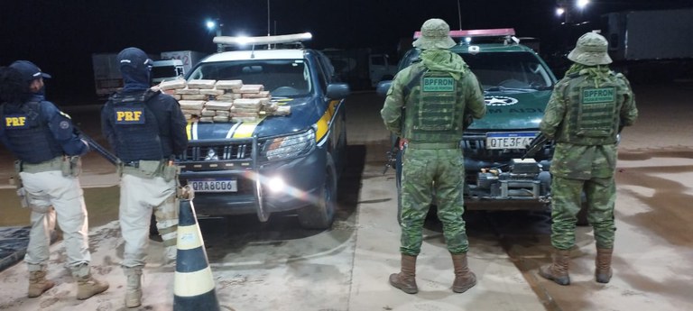 WhatsApp Image 2022-06-13 at 08.51.00.jpeg