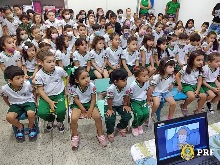 WhatsApp Image 2022-05-31 at 09.45.57.jpeg