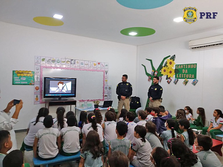 WhatsApp Image 2022-05-31 at 09.45.58 (1).jpeg