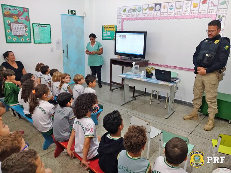 WhatsApp Image 2022-05-31 at 09.45.58.jpeg