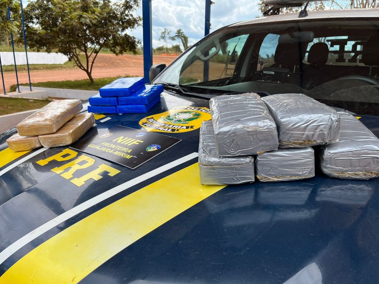 WhatsApp Image 2022-05-27 at 13.03.46 (1).jpeg