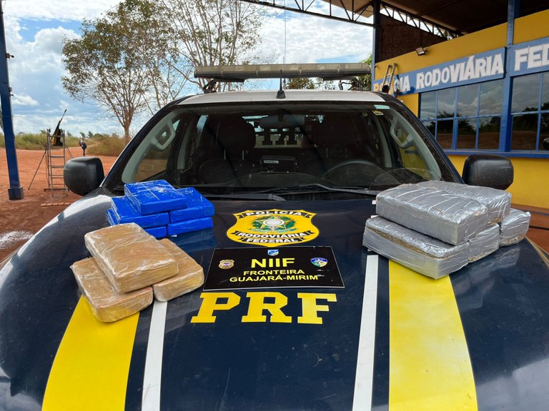 WhatsApp Image 2022-05-27 at 13.03.46.jpeg