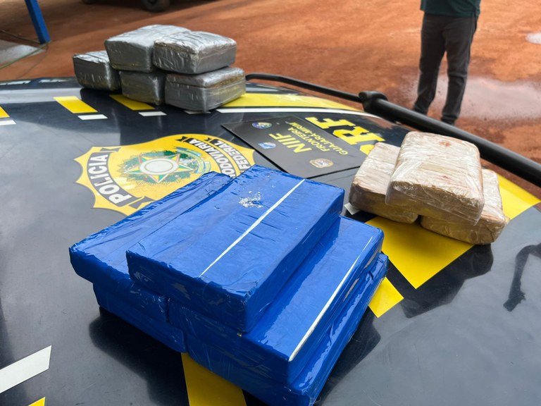 WhatsApp Image 2022-05-27 at 13.03.47.jpeg