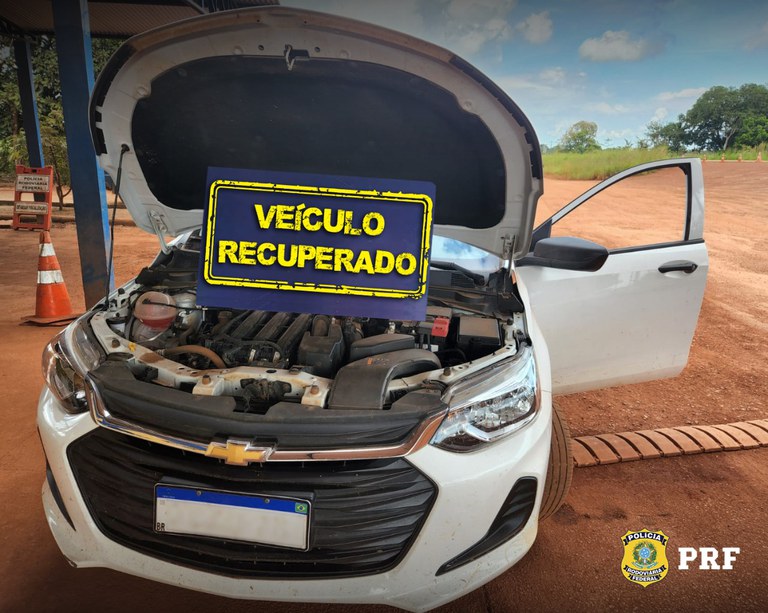 WhatsApp Image 2022-05-10 at 10.00.07.jpeg