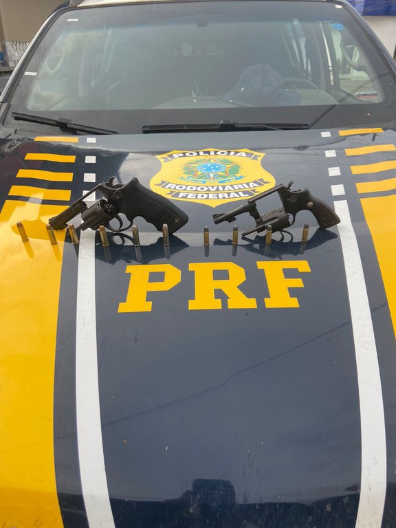 WhatsApp Image 2022-05-09 at 17.11.14.jpeg