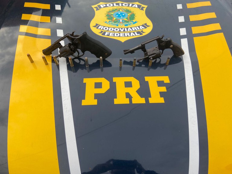 WhatsApp Image 2022-05-09 at 17.11.16 (1).jpeg