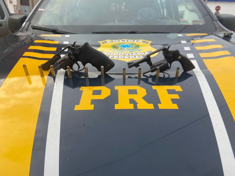 WhatsApp Image 2022-05-09 at 17.11.17.jpeg